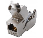 keystone-jack-digitus-cat6a-rj45-afgeschermd-metall