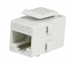 white-cat-6-rj45-keystone-jack-coupler