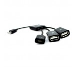 micro-usb-otg-charge-hub-cable-voor-samsung-galaxy-s2-s3-s4-s5-note-tab-3-8-0