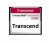 transcend-128mb-cf-0-128-gb-compactflash-cf-40-mb-s-4000000-uur-zwart-3-3-5v