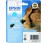 epson-inktcartridge-nr-t0712-cyaan-origineel