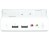 trendnet-tk-209k-usb-usb-vga-2048-x-1536-pixels-0-40-c-20-60-c