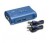 trendnet-tk-207k-usb-usb-vga-2048-x-1536-pixels-blauw-10-s