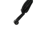 voor Asus 19 V, 3.42A, 65W, Connector 4.0 x 1.35 mm