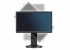 productimageoverlaysmall