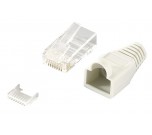 patchst-rj45-cat6-unshielded-10st-logilink-trek-gr