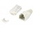 patchst-rj45-cat6-unshielded-10st-logilink-trek-gr
