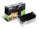 MSI N730K-2GD3H/LP NVIDIA, GeForce GT 730, GDDR3, passive