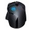 logitech-g402-hyperion-fury-ultra-fast-gaming-mouse