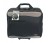 targus-xl-city-gear-laptop-case-16i-17-3iw