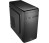 aerocool-qs-180-en52919-micro-atx-mini-atx-black