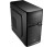 aerocool-qs-182-en52926-micro-atx-mini-itx-black