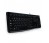 logitech-k120-usb-qwertz-de