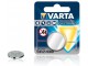 Varta Lithium CR2430 blister 1