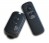 pixel-remote-control-wireless-rw-221-s2-sony