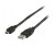 usb-2-0-usb-a-male-usb-mini-5-pin-male-kabel-2-00-m-zwart