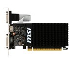 msi-gt-710-2gd3h-lp-nvidia-geforce-gt-710-gddr3-passive