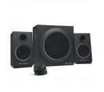 logitech-multimedia-speakers-z333