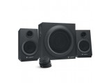 Logitech Multimedia Speakers Z333