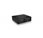 raidsonic-ib-2242ssk-storage-drive-tray-black