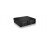 raidsonic-ib-2242ssk-storage-drive-tray-black