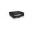 raidsonic-ib-2242ssk-storage-drive-tray-black