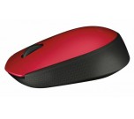 logitech-m171-rf-wireless-usb-batterijen-kantoor-optisch-ambidextrous-zwart-rood