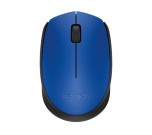 logitech-m171-rf-wireless-usb-batterijen-kantoor-optisch-ambidextrous-zwart-blauw