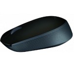 logitech-m171-rf-wireless-bluetooth-batterijen-kantoor-optisch-ambidextrous-zwart