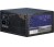 inter-tech-argus-aps-520w-520w-115-230v-47-63-hz-12-cm-boven-actief