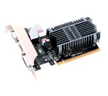 inno3d-geforce-gt-710-lp-nvidia-geforce-gt-710-gddr3-passive