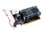 inno3d-geforce-gt-710-lp-nvidia-geforce-gt-710-gddr3-passive