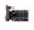 inno3d-geforce-gt-710-lp-nvidia-geforce-gt-710-gddr3-passive