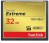 sandisk-32gb-extreme-32-gb-compactflash-cf-120-mb-s-zwart-goud-rood-blister