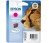 epson-inktcartridge-nr-magenta-t0713-durabrite-ultra