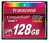 transcend-128gb-800x-cf-128-gb-compactflash-cf-120-mb-s-10000-cycli-per-logische-sector-3-3-5