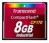 transcend-cf170-8-gb-compactflash-cf-90-mb-s-1000000-uur-hittebestendig-schokbestendig-ce-fcc