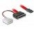 sata-kabel-delock-sata-slim-13pin-sata-7pin-molex-2pin