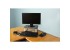productimageoverlaysmall