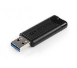 verbatim-pinstripe-16gb-usb-3-0-slide-zwart-blister-windows-7-enterprise-windows-7-enterprise-x64
