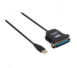 usb-printerkabel-usb-2-0-a-male-centronics-36-pin-male-2-00-m-zwart