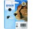 epson-inktcartridge-nr-t0711