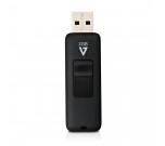 v7-2gb-usb-2-0-usb-2-0-slide-zwart-doos-rohs-ce-fcc