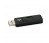 v7-2gb-usb-2-0-usb-2-0-slide-zwart-doos-rohs-ce-fcc