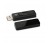 v7-2gb-usb-2-0-usb-2-0-slide-zwart-doos-rohs-ce-fcc