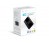 tp-link-m7350-300-mbit-s-wi-fi-edge-gprs-gsm-hspa-hspa-lte-umts-850-900-1800-1900-mhz