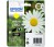epson-inktcartridge-nr-18xl-t1814-geel-hoge-capaciteit-origineel
