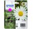 epson-inktcartridge-nr-18xl-t1813-magenta-hoge-capaciteit-origineel
