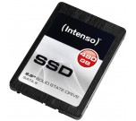 intenso-480gb-ssd-3813450-520-mb-s