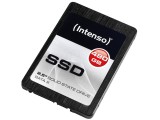 Intenso 480GB SSD 3813450 520 MB/s